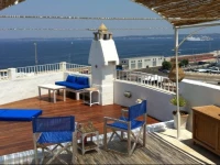 San Giorgio Residence