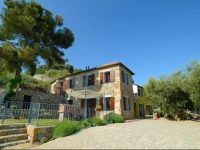 Agriturismo Casale Filiberto