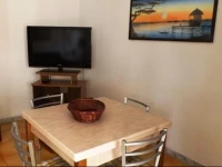 Trilo Belvedere Kale Polis