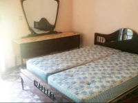 Appartamenti Baia Garden