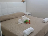 B&B Salento Elite