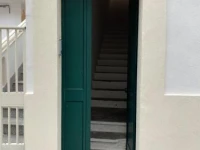 Santa Maria Al Bagno