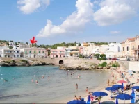 Appartamento Bellorizzonte