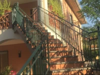 Baia del Sole Apartment