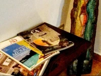 Residenza Le Volte Degli Angeli