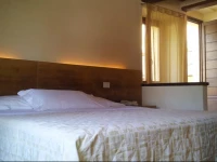 Resort Borgo Santa Lucia