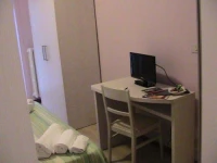 Niccolo Bed And Breakfast