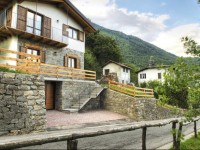 B&B Costiera Dei Cech