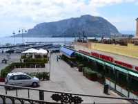 Mondello Holidays