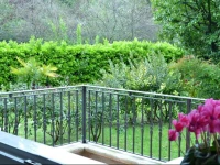 Appartamenti Fratter Ladimiro