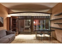 ApuliApartments-Downtown