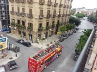 Teatro Politeama House