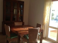 Residence Baia degli Sciti