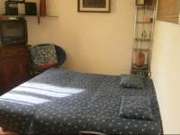 Casa Vacanze Borgovecchio