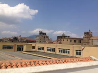 Casa Vacanza Bellini