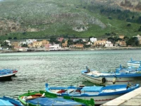 Bed&Breakfast Il Golfo