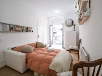 Ballaro Holiday House