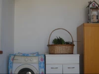 Mondello Corallo House