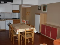 Apartaments Marina del Cavallino