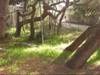 Holiday home Lungomare Eroi del Mare