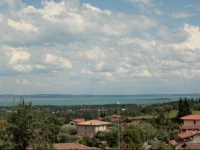 Residenza Antonietta