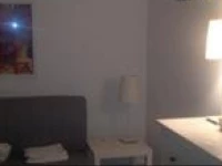 Loriano Casa Vacanze