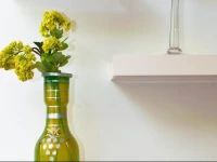 Il Ficodindia di Aziz