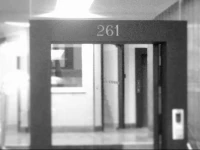 Apartment Vittorio Emanuele