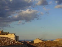 Abaoaqu Ethno Art House