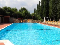 Garda Golf - Le Posteghe