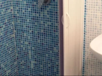 Casa Vacanza a Palermo Centro