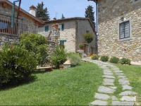 Agriturismo Circugnano