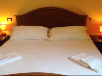 Rascioni & Cecconello