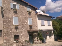 Residenza La Sorgente