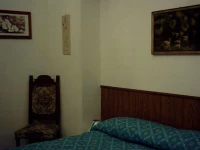 Appartamento Youwelcome