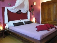 Sieci Florence Apartment