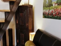 Casa Vacanze Cappuccini