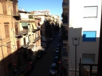 Le Stanze di Magritte