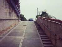 Casa sul Golfo Mondello