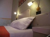 Bed and Breakfast Hostel Josef