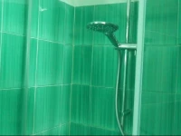 Il Nido del Gabbiano