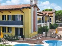 Appartamenti Faro Vecchio