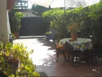 Apartment in a Villa