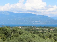 Bio B&B Vivere la Vita