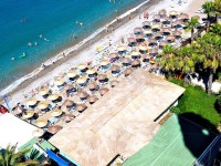 холидей парк резорт 5 алания. отель в турции 5 холидей парк. холидей гарден резорт 5 турция аланья. Holiday аланья. отель холидей парк резорт 5 алания турция.