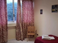 Bed and Relax Partanna