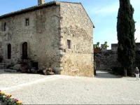 Antica Dimora dellOrtolano