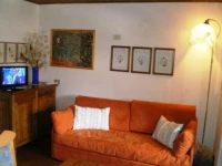 Appartamenti Cercena