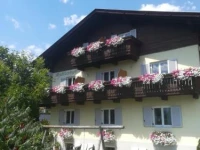 Pension Hattlerhof