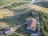 Agriturismo Diacceroni